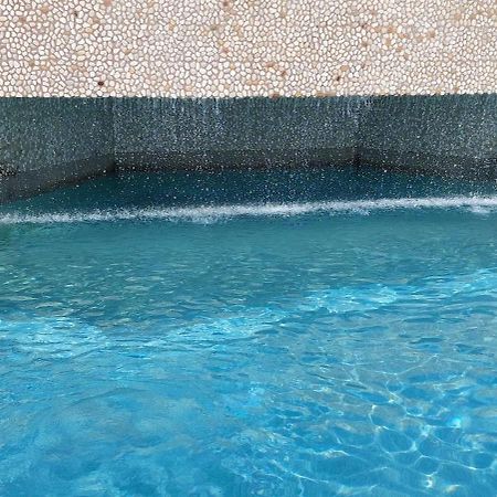 Sea House Pool & Jacuzzi, Bikes, Sup - Privilege Point Camping & Villas Селце Екстериор снимка