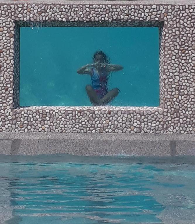 Sea House Pool & Jacuzzi, Bikes, Sup - Privilege Point Camping & Villas Селце Екстериор снимка