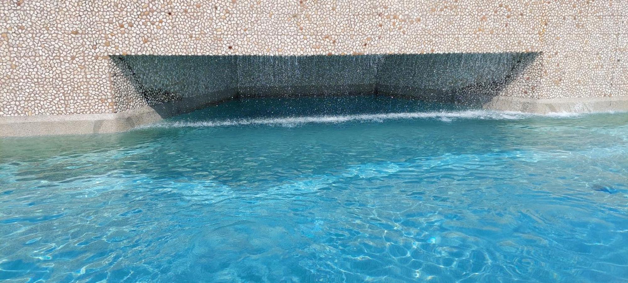 Sea House Pool & Jacuzzi, Bikes, Sup - Privilege Point Camping & Villas Селце Екстериор снимка